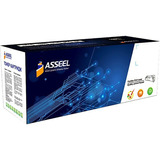 Toner Alternativo Compatible Con  Xerox Phaser 3020/25