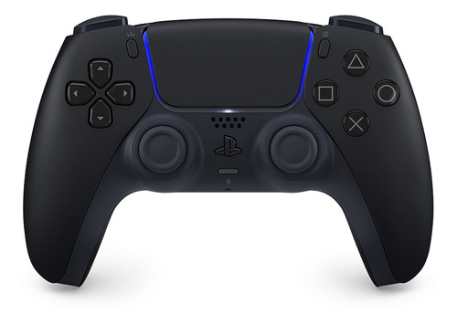 Control Ps5