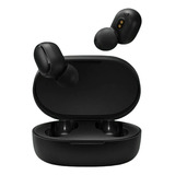 Fone De Ouvido Bluetooth Sem Fio In-ear Esportivo