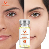 Serum Vitamina C.Cosmética Coreana Original 