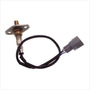 Sensor Oxigeno Toyota 4runner 1998 2002 Toyota Prado  Toyota PRADO