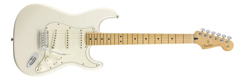 Fender 014-4502-515 |guitarra Eléctrica Player Stratocaster 