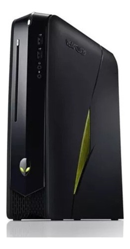 Alienware X51