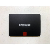 Disco Ssd Samsung 860 Pro V-nand 512gb