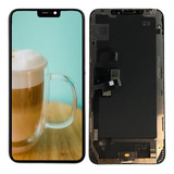 Pantalla Display Para iPhone XS Max Calidad Incell A1921 A21