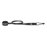 Leash Dakine Procomp  6 3/16 Ironsblack Correa Para Surf