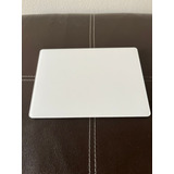 Trackpad Apple Magic Trackpad (como Nuevo Funciona Perfecto)