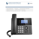 Telefono Ip Grandstream Gxp1760