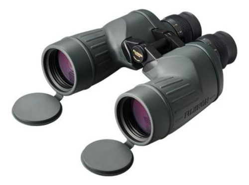Fujinon Polaris 7x50 Fmt-sx Porro Prisma Binocular