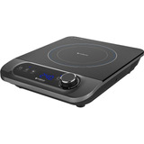 Cooktop Por Indução Perfect Cuisine Cadence 110v