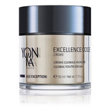 Excellence Code Creme, Rejuvenece, Yonka Paris, 50ml