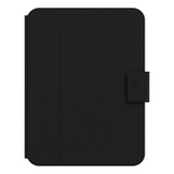 Funda Incipio Sureview P/ iPad 10 Gen 10.9 