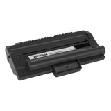 Toner Alternativo Para Xerox 109r00748 Phaser 3116