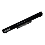 1bateria P/ Hp Pavilion M4-1006tx Tpn-q113 Tpn-q114 Tpn-q115