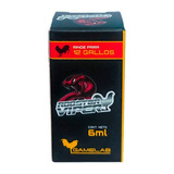 Rooster Viper 1 Frasco 6ml