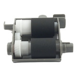 Pickup Roller Duplo Completo Ricoh Mp 501 601 Sp5300 Sp5310