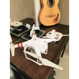 Dron Phantom 3 Standard
