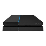 Sony Playstation 4 Ps4 500gb - Nota Fiscal E Garantia - Original Na Caixa