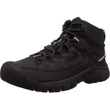 Keen Targhee Exp Mid Wp - Botas De Senderismo Para Hombre, .