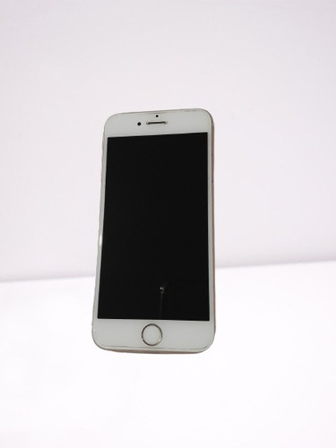  Celular iPhone 6s 16 Gb Ouro Rosa 