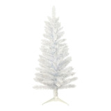 Arbol De Navidad Blanco Arbol De Navidad Perfecto Pequeño Ar