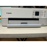 Impresora Multifunción Canon Pixma Ts6420a Wifi Airprint