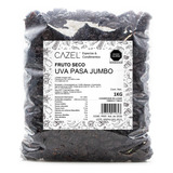 Uva Pasa Pasitas Naturales Oaxaca Premium 1kg