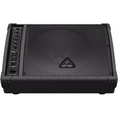 Behringer F1220d Monitor Biamplificado Activo 12 Pulgadas | Envío gratis