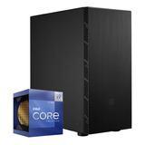 Pc Armado Intel I9 13900 24-core + Wifi+ Ram 64gb Ddr5 + 2tb