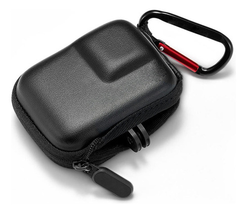 Minibolsa De Transporte Corporal Eva Para Gopro 11/10/9/8/7