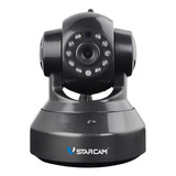 Camara Ip Wifi Inalambrica Vstarcam Celular Hd P2p Casa C