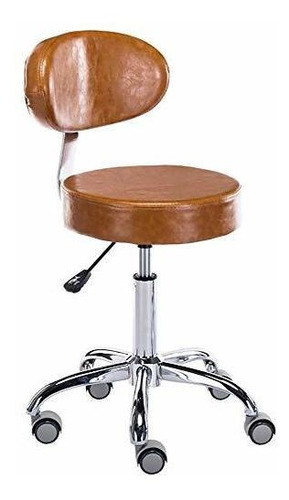 Banco De Salón - Shpehp Task Chair With Wheels,adjustable He