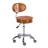 Banco De Salón - Shpehp Task Chair With Wheels,adjustable He
