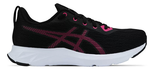 Tênis Asics Versablast 2 Se Feminino Academia