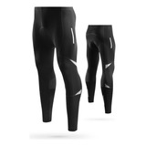 Pantalones De Ciclismo De Gel Para Hombre, Pantalones Para M