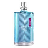 Blue & Blue For Her Mujer Cyzon - mL a $467