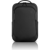 Mochila Dell Ecoloop Pro