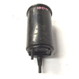 Canister De Tanque De Gasolina  Nissan Xtrail 2012 2.5l