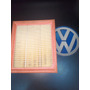 Filtro De Aire Para Volkswagen Vento/golf/jetta Volkswagen Vento