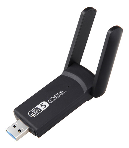 Tarjeta De Red Wifi Wifi Dongle Network Wifi Usb Ethernet