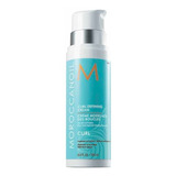 Moroccanoil Crema Moldeadora De Rizos Curl Defining 250ml