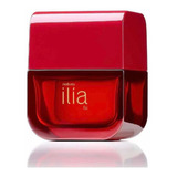 Ilía Tu Eau De Parfum Femenina 50ml Natura