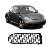 Rejilla Fascia Beetle 2005 2006 2007 2008 2009 2010 2011 Der