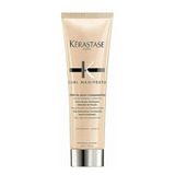 Crema De Peinar Kérastase Para Cabello Rizado Creme De Jour