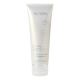 Lumi Spa Limpiador Piel Grasa - mL a $810