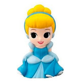 Disney Friends - Cinderella