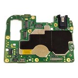 Placa Main Motorola Xt2053-2 Moto E6s (2gb-32gb) Nueva Libre