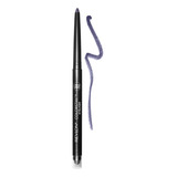 Revlon Colorstay Eyeliner Pencil - Delineador