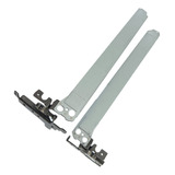 Kit De Bisagra De Pantalla Lcd For Dell Latitude 3520 E3520