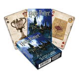 Cartas Con Modelos De Harry Potter